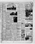 Thumbnail image of item number 3 in: 'The Tribune (Hallettsville, Tex.), Vol. 6, No. 63, Ed. 1 Tuesday, August 10, 1937'.