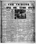 Newspaper: The Tribune (Hallettsville, Tex.), Vol. 4, No. 69, Ed. 1 Tuesday, Aug…