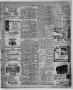 Thumbnail image of item number 3 in: 'The Tribune (Hallettsville, Tex.), Vol. 4, No. 46, Ed. 1 Friday, June 7, 1935'.