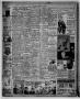 Thumbnail image of item number 4 in: 'The Tribune (Hallettsville, Tex.), Vol. 4, No. 46, Ed. 1 Friday, June 7, 1935'.
