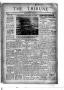 Newspaper: The Tribune (Hallettsville, Tex.), Vol. 3, No. 58, Ed. 1 Tuesday, Jul…