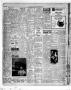 Thumbnail image of item number 4 in: 'The Tribune (Hallettsville, Tex.), Vol. 5, No. 100, Ed. 1 Tuesday, December 15, 1936'.