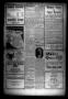 Thumbnail image of item number 3 in: 'Hallettsville Semi-Weekly New Era-Herald (Hallettsville, Tex.), Vol. 58, No. 24, Ed. 1 Tuesday, October 21, 1930'.
