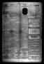 Thumbnail image of item number 2 in: 'Hallettsville Semi-Weekly New Era-Herald (Hallettsville, Tex.), Vol. 58, No. 37, Ed. 1 Friday, December 5, 1930'.