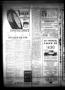 Thumbnail image of item number 4 in: 'Hallettsville Semi-Weekly New Era-Herald (Hallettsville, Tex.), Vol. 58, No. 75, Ed. 1 Friday, April 24, 1931'.