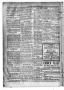 Thumbnail image of item number 2 in: 'The Tribune (Hallettsville, Tex.), Vol. 2, No. 77, Ed. 1 Friday, September 29, 1933'.