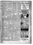 Thumbnail image of item number 3 in: 'The Tribune (Hallettsville, Tex.), Vol. 2, No. 77, Ed. 1 Friday, September 29, 1933'.