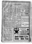 Thumbnail image of item number 4 in: 'The Tribune (Hallettsville, Tex.), Vol. 2, No. 77, Ed. 1 Friday, September 29, 1933'.