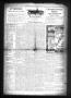 Thumbnail image of item number 2 in: 'Palestine Daily Herald (Palestine, Tex), Vol. 16, No. 270, Ed. 1 Thursday, February 28, 1918'.