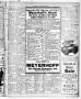 Thumbnail image of item number 3 in: 'The Tribune (Hallettsville, Tex.), Vol. 5, No. 71, Ed. 1 Friday, September 4, 1936'.