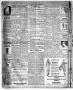 Thumbnail image of item number 2 in: 'The Tribune (Hallettsville, Tex.), Vol. 4, No. 24, Ed. 1 Friday, March 22, 1935'.