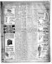Thumbnail image of item number 3 in: 'The Tribune (Hallettsville, Tex.), Vol. 4, No. 24, Ed. 1 Friday, March 22, 1935'.