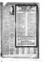 Thumbnail image of item number 3 in: 'The Tribune (Hallettsville, Tex.), Vol. 3, No. 42, Ed. 1 Tuesday, May 29, 1934'.
