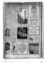 Thumbnail image of item number 4 in: 'The Tribune (Hallettsville, Tex.), Vol. 3, No. 42, Ed. 1 Tuesday, May 29, 1934'.