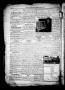 Thumbnail image of item number 2 in: 'The Lavaca County Tribune (Hallettsville, Tex.), Vol. 1, No. 2, Ed. 1 Thursday, January 14, 1932'.