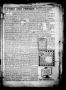 Thumbnail image of item number 3 in: 'The Lavaca County Tribune (Hallettsville, Tex.), Vol. 1, No. 2, Ed. 1 Thursday, January 14, 1932'.
