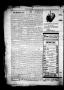 Thumbnail image of item number 4 in: 'The Lavaca County Tribune (Hallettsville, Tex.), Vol. 1, No. 2, Ed. 1 Thursday, January 14, 1932'.