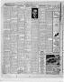 Thumbnail image of item number 2 in: 'The Tribune (Hallettsville, Tex.), Vol. 7, No. 15, Ed. 1 Friday, February 25, 1938'.