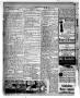 Thumbnail image of item number 2 in: 'The Tribune (Hallettsville, Tex.), Vol. 5, No. 31, Ed. 1 Friday, April 17, 1936'.