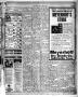 Thumbnail image of item number 3 in: 'The Tribune (Hallettsville, Tex.), Vol. 5, No. 31, Ed. 1 Friday, April 17, 1936'.