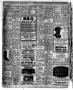 Thumbnail image of item number 4 in: 'The Tribune (Hallettsville, Tex.), Vol. 5, No. 31, Ed. 1 Friday, April 17, 1936'.