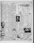 Thumbnail image of item number 3 in: 'The Tribune (Hallettsville, Tex.), Vol. 7, No. 63, Ed. 1 Friday, August 12, 1938'.