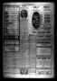 Thumbnail image of item number 3 in: 'Hallettsville Semi-Weekly New Era-Herald (Hallettsville, Tex.), Vol. 58, No. 35, Ed. 1 Friday, November 28, 1930'.