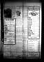 Thumbnail image of item number 3 in: 'Hallettsville Semi-Weekly New Era-Herald (Hallettsville, Tex.), Vol. 58, No. 49, Ed. 1 Friday, January 23, 1931'.