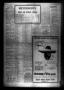Thumbnail image of item number 2 in: 'Hallettsville Semi-Weekly New Era-Herald (Hallettsville, Tex.), Vol. 58, No. 1, Ed. 1 Friday, August 1, 1930'.