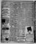 Thumbnail image of item number 4 in: 'The Tribune (Hallettsville, Tex.), Vol. 5, No. 14, Ed. 1 Tuesday, February 18, 1936'.