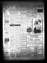 Thumbnail image of item number 4 in: 'Hallettsville Semi-Weekly New Era-Herald (Hallettsville, Tex.), Vol. 69, No. 58, Ed. 1 Friday, May 29, 1942'.
