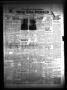 Primary view of Hallettsville Semi-Weekly New Era-Herald (Hallettsville, Tex.), Vol. 69, No. 66, Ed. 1 Friday, June 26, 1942