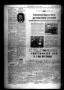 Thumbnail image of item number 2 in: 'Hallettsville Semi-Weekly New Era-Herald (Hallettsville, Tex.), Vol. 58, No. 7, Ed. 1 Friday, August 22, 1930'.