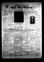 Thumbnail image of item number 1 in: 'Hallettsville Semi-Weekly New Era-Herald (Hallettsville, Tex.), Vol. 69, No. 24, Ed. 1 Friday, January 30, 1942'.
