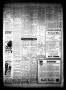 Thumbnail image of item number 4 in: 'Hallettsville Semi-Weekly New Era-Herald (Hallettsville, Tex.), Vol. 69, No. 24, Ed. 1 Friday, January 30, 1942'.