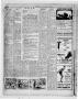 Thumbnail image of item number 2 in: 'The Tribune (Hallettsville, Tex.), Vol. 6, No. 64, Ed. 1 Friday, August 13, 1937'.