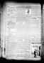 Thumbnail image of item number 2 in: 'The Lavaca County Tribune (Hallettsville, Tex.), Vol. 1, No. 30, Ed. 1 Thursday, July 28, 1932'.
