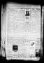 Thumbnail image of item number 4 in: 'The Lavaca County Tribune (Hallettsville, Tex.), Vol. 1, No. 30, Ed. 1 Thursday, July 28, 1932'.