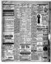 Thumbnail image of item number 4 in: 'The Tribune (Hallettsville, Tex.), Vol. [4], No. 86, Ed. 1 Friday, October 25, 1935'.