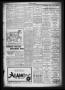 Thumbnail image of item number 3 in: 'Halletsville Herald. (Hallettsville, Tex.), Vol. 44, No. 19, Ed. 1 Friday, September 17, 1915'.
