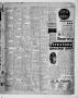 Thumbnail image of item number 3 in: 'The Tribune (Hallettsville, Tex.), Vol. 6, No. [3], Ed. 1 Tuesday, January 12, 1937'.