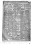 Thumbnail image of item number 2 in: 'The Tribune (Hallettsville, Tex.), Vol. 3, No. 30, Ed. 1 Tuesday, April 17, 1934'.