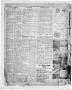 Thumbnail image of item number 2 in: 'The Tribune (Hallettsville, Tex.), Vol. 7, No. 101, Ed. 1 Friday, December 30, 1938'.