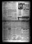 Thumbnail image of item number 2 in: 'Hallettsville Semi-Weekly New Era-Herald (Hallettsville, Tex.), Vol. 57, No. 101, Ed. 1 Friday, July 18, 1930'.