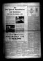 Thumbnail image of item number 3 in: 'Hallettsville Semi-Weekly New Era-Herald (Hallettsville, Tex.), Vol. 57, No. 101, Ed. 1 Friday, July 18, 1930'.