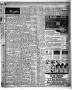 Thumbnail image of item number 3 in: 'The Tribune (Hallettsville, Tex.), Vol. 5, No. 38, Ed. 1 Tuesday, May 12, 1936'.