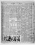 Thumbnail image of item number 2 in: 'The Tribune (Hallettsville, Tex.), Vol. 6, No. 12, Ed. 1 Friday, February 12, 1937'.
