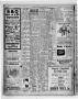 Thumbnail image of item number 4 in: 'The Tribune (Hallettsville, Tex.), Vol. 6, No. 12, Ed. 1 Friday, February 12, 1937'.