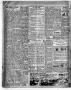 Thumbnail image of item number 2 in: 'The Tribune (Hallettsville, Tex.), Vol. 4, No. 82, Ed. 1 Friday, October 11, 1935'.