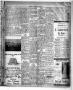 Thumbnail image of item number 3 in: 'The Tribune (Hallettsville, Tex.), Vol. 4, No. 82, Ed. 1 Friday, October 11, 1935'.